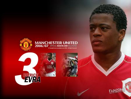 evra